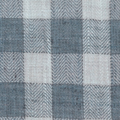 Stout Maize 2 Denim