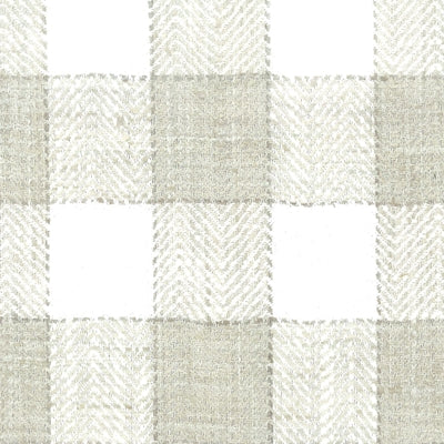 Stout Maize 1 Pewter