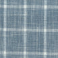 Stout Seminole 3 Moonstone