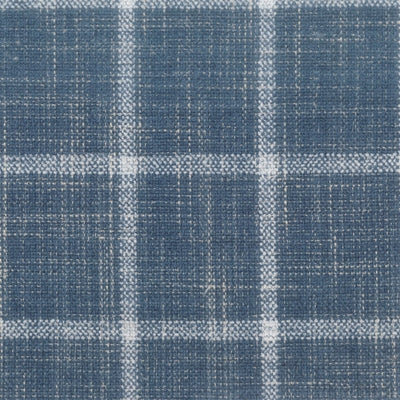 Stout Seminole 2 Frenchblue