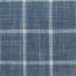 Stout Seminole 2 Frenchblue