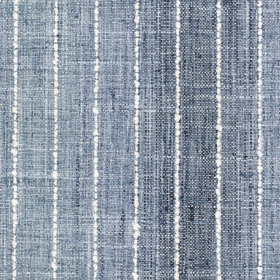Stout Iris 1 Denim