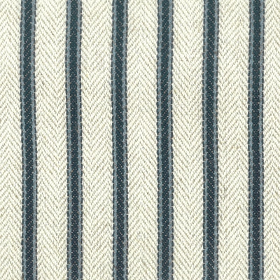 Stout Howell 1 Navy