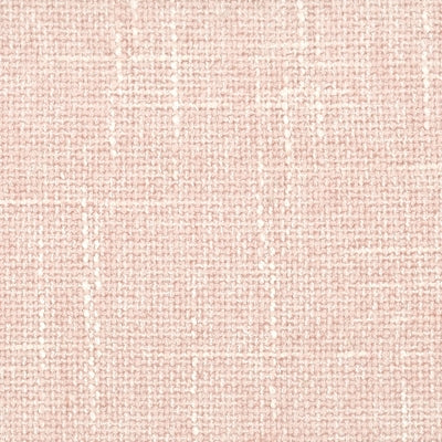 Stout Certificate 2 Pink