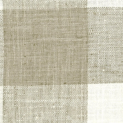 Stout Cubism 8 Grey