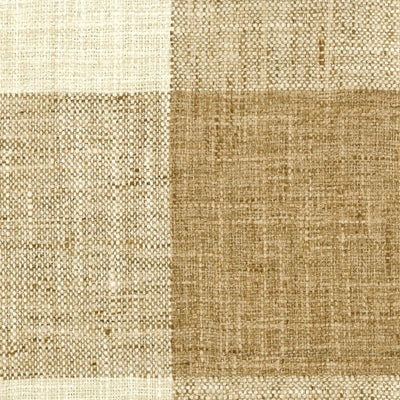 Stout Cubism 2 Rattan