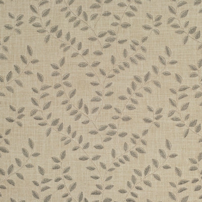Stout Creed 3 Slate