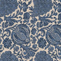 Stout Rockport 1 Sapphire