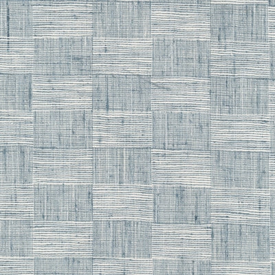 Stout Mulholland 1 Moonstone