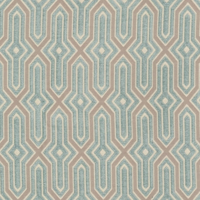 Stout Poise 1 Opal