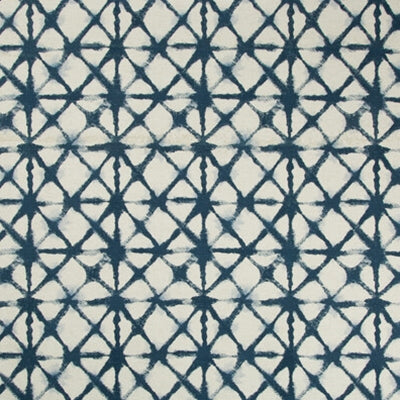 Kravet Fumiko-50