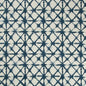 Kravet Fumiko-50