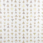 Carole Fabrics Point the Way - Natural