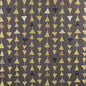 Carole Fabrics Point the Way - Rock