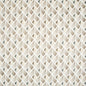 Carole Fabrics Problem Solved - Natural
