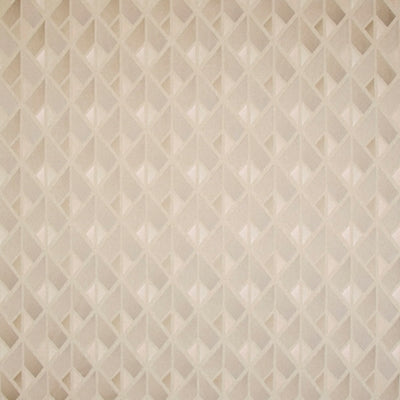 Carole Fabrics Problem Solved - Linen
