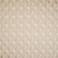 Carole Fabrics Problem Solved - Linen