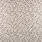 Carole Fabrics Reaching High - Pearl Grey
