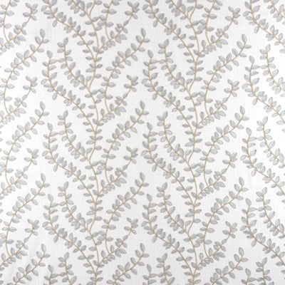 Carole Fabrics Reaching High - Sky