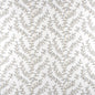 Carole Fabrics Reaching High - Sky