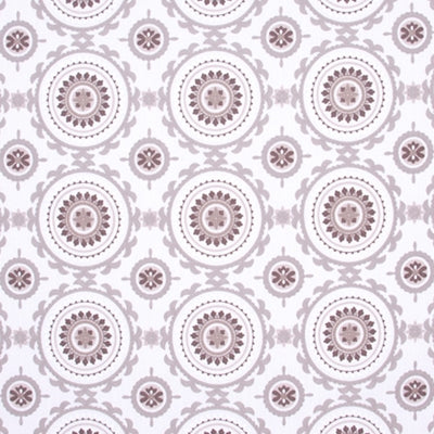 Carole Fabrics Suzanni Way - Natural