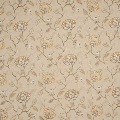 Carole Fabrics Sweeter Dreams - Linen