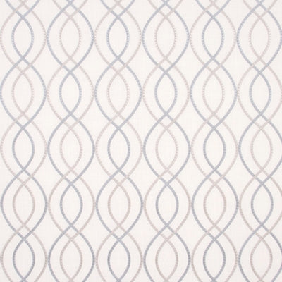 Carole Fabrics Drifting Away - Quartz