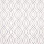 Carole Fabrics Drifting Away - Quartz