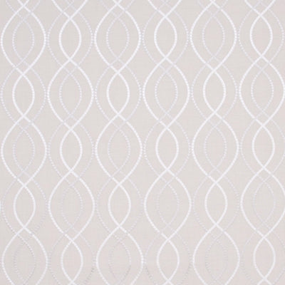 Carole Fabrics Drifting Away - Pearl