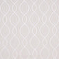 Carole Fabrics Drifting Away - Pearl