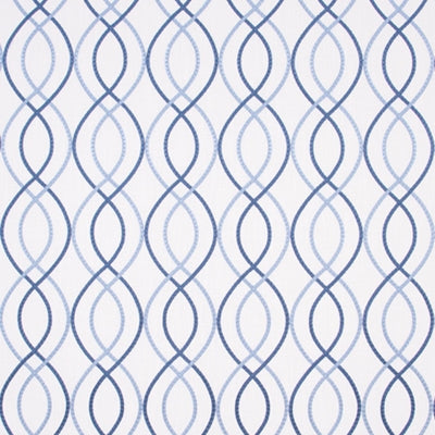Carole Fabrics Drifting Away - Marina