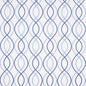Carole Fabrics Drifting Away - Marina