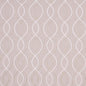 Carole Fabrics Drifting Away - Flaxen