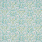 Carole Fabrics Elephant Parade - Caribe