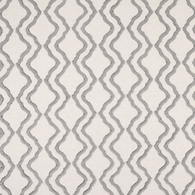 Carole Fabrics Follow Me - Stone