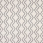 Carole Fabrics Follow Me - Stone