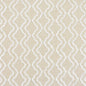 Carole Fabrics Follow Me - Linen