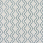 Carole Fabrics Follow Me - Glacier
