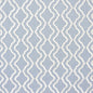 Carole Fabrics Follow Me - Chambray