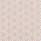 Carole Fabrics Follow Me - Blush