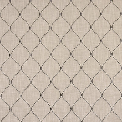 Carole Fabrics Made You Smile - Tuxedo