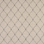 Carole Fabrics Made You Smile - Tuxedo