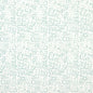Carole Fabrics No Hesitation - Water