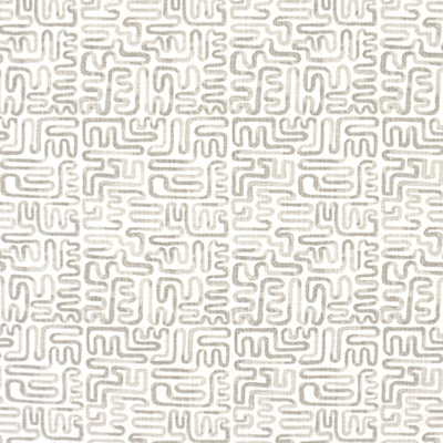Carole Fabrics No Hesitation - Stormy