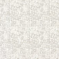 Carole Fabrics No Hesitation - Stormy