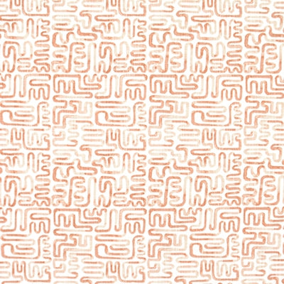 Carole Fabrics No Hesitation - Clay