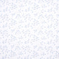 Carole Fabrics To Sit Still - Topaz