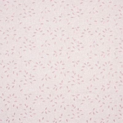Carole Fabrics To Sit Still - Quartz