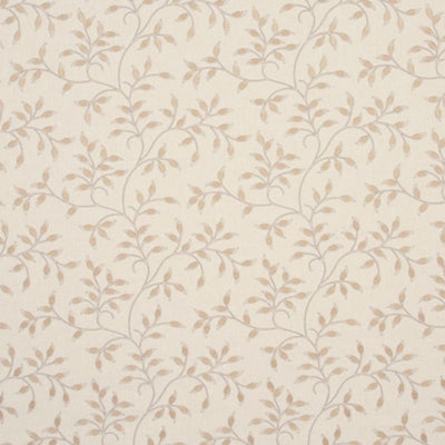 Carole Fabrics To Sit Still - Amber