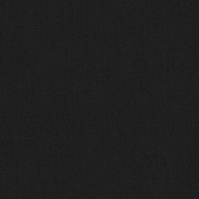 Sunbrella 18009 Heritage Char